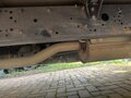 2013 Iveco Daily, белый, 1345000 рублей - вид 5