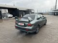2005 Mitsubishi Lancer IX Рестайлинг, серый, 320000 рублей - вид 2