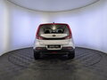 2021 Kia Soul III, серебристый, 1885000 рублей - вид 5