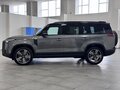 2025 Rox 01, серый, 8410000 рублей - вид 1