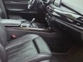 2014 BMW X5 40d III (F15), серый, 2400000 рублей - вид 6