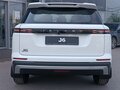 2026 Jeland J6, белый - вид 2