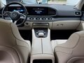 2019 Mercedes-Benz GLE 450 II (V167), серый, 7775000 рублей - вид 5