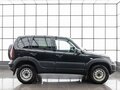 2020 Lada (ВАЗ) Niva, чёрный, 879000 рублей - вид 4