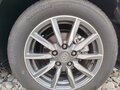 2011 Toyota Corolla X (E140, E150) Рестайлинг, чёрный - вид 11