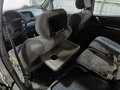 2001 Daewoo Rezzo, белый - вид 3