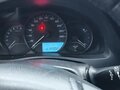 2016 Toyota Corolla XI (E160, E170, E180) Рестайлинг 1, чёрный, 1300000 рублей - вид 3
