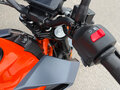 2023 KTM 390 Duke, красный, 550000 рублей - вид 8