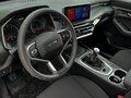 2026 Haval Jolion I Рестайлинг 2, серый, 2049000 рублей - вид 8