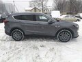 2024 Jetour X70+ I Рестайлинг, серебристый, 2000000 рублей - вид 1