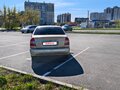 2004 Hyundai Accent ТагАЗ II, бежевый, 120000 рублей - вид 4