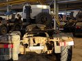2012 КамАЗ 44108, белый - вид 3