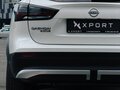 2026 Nissan Qashqai II Рестайлинг 2, белый, 2450000 рублей - вид 9