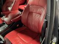 2019 Land Rover Range Rover IV Рестайлинг, серый, 6500000 рублей - вид 9