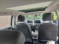2023 Volkswagen Tayron II (China Market), чёрный, 4240000 рублей - вид 10