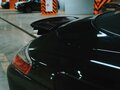 2002 Porsche 911 Carrera 4 V (996) Рестайлинг, чёрный - вид 5