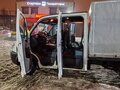 2010 Iveco Daily, белый, 1560000 рублей - вид 6