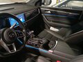 2024 Dongfeng DFSK ix7, белый, 2700000 рублей - вид 10