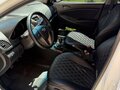 2015 Hyundai Solaris I Рестайлинг, белый, 1190000 рублей - вид 7