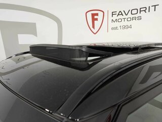 2025 Geely Cityray, белый, 3254990 рублей, вид 5