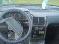2004 Lada (ВАЗ) 2110, серебристый, 250000 рублей - вид 6