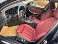 2022 BMW 3 серии Long 320Li VII (G2x), чёрный, 2560000 рублей - вид 7
