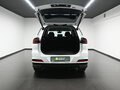 2023 Chery Tiggo 7 Pro Max I, белый, 1740000 рублей - вид 6