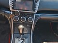 2008 Mazda 6 II (GH), красный, 850000 рублей - вид 9