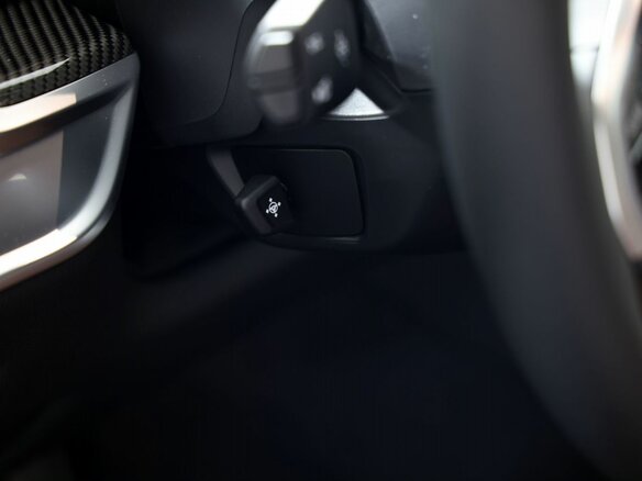 2026 BMW X5 30d IV (G05/G18) Рестайлинг, серый, 15900000 рублей - вид 23