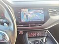 2021 Haval F7x I, чёрный, 1380000 рублей - вид 9