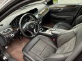 2015 Mercedes-Benz E-Класс 200 IV (W212, S212, C207) Рестайлинг, чёрный, 2300000 рублей - вид 3
