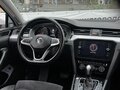 2020 Volkswagen Passat B8 Рестайлинг, белый, 1892000 рублей - вид 11