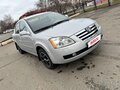 2010 Vortex Estina I, серебристый, 300000 рублей - вид 1