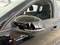 2026 Haval Jolion I Рестайлинг 2, чёрный - вид 3