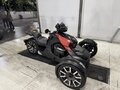 2021 BRP Can-Am Ryker, чёрный, 1000000 рублей - вид 1