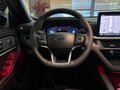 2025 Ford Explorer VI Рестайлинг, белый, 6990000 рублей - вид 11