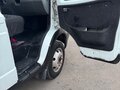 2011 ГАЗ ГАЗель (3302), белый, 850000 рублей - вид 5