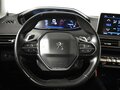 2019 Peugeot 3008 II, серый - вид 10