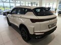 2026 Belgee X50+, белый - вид 6