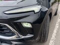 2023 Buick Encore GX I, чёрный, 1750000 рублей - вид 9
