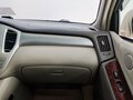2004 Toyota Highlander I (XU20) Рестайлинг, золотистый, 950000 рублей - вид 10