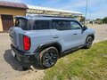 2024 Haval H3 I, серый, 2520000 рублей - вид 2