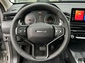 2026 Haval Jolion I Рестайлинг 2, серый, 2649000 рублей - вид 9