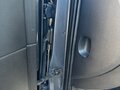 2009 Kia Ceed I, серый, 595000 рублей - вид 9