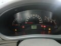 2006 Lada (ВАЗ) Kalina I, бежевый, 280000 рублей - вид 8