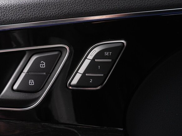 2019 Audi Q7 II (4M), белый, 4579000 рублей - вид 18