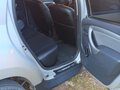 2014 Renault Duster I, серый, 1272000 рублей - вид 11