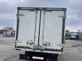 2014 Nissan Cabstar, белый, 1050000 рублей - вид 3