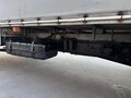 2012 ГАЗ ГАЗель (3302), белый, 1380000 рублей - вид 11