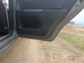 2011 Geely CK (Otaka) I Рестайлинг, серый, 210000 рублей - вид 8